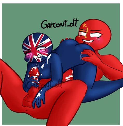 Rule 34 69 69 Position Ass Grab Blue Body Blue Skin Britian