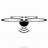Drone Ultracoloringpages sketch template