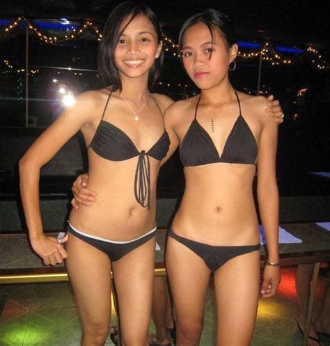 angeles city sex guide ac nightlife filipino girls