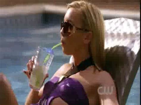 melrose place s 1 ep 2 katie cassidy image 10951748