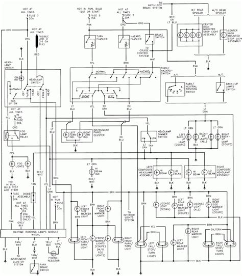 chevy wiring diagram wiring diagram