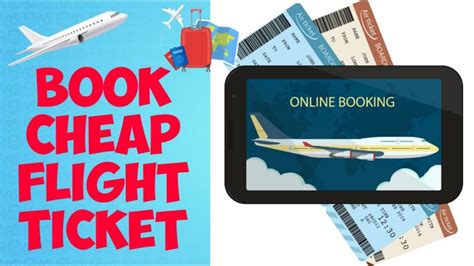 cheap flight ticket   book    domestic international airline