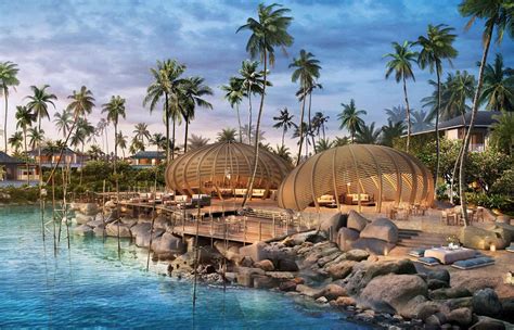 the 50 hottest luxury hotel openings of 2015 luxury