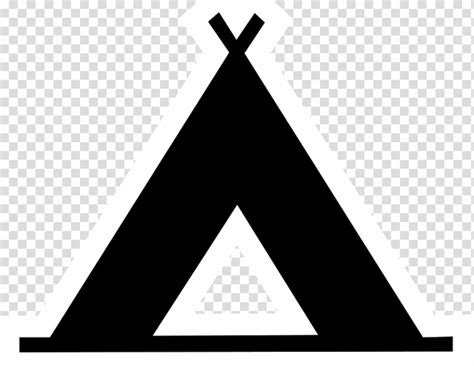 high quality teepee clipart camping transparent png images art prim clip arts