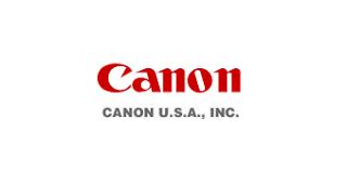 canon usa  directory massmedic