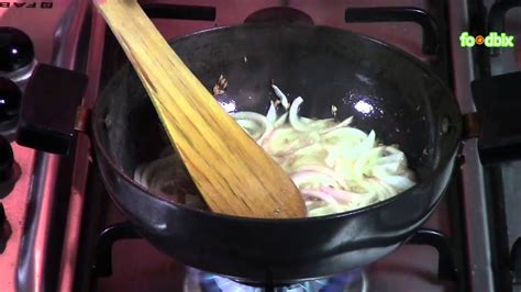 creamy chaap curry soya malai chaap recipes soyabeen