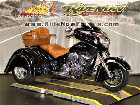 2017 indian motorcycle® roadmaster® classic thunder black 36 999