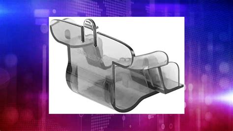 gimbal protector lens guard protective cover case  xiaomi fimi  se transparant amazon price
