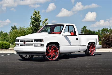 obs chevy   wwwinf inetcom