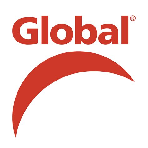 global television network logo png transparent svg vector freebie supply