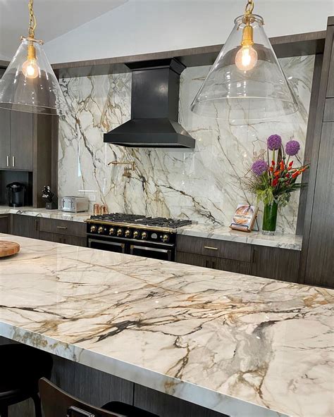 neolith calacatta luxe ultracompact euro stone craft