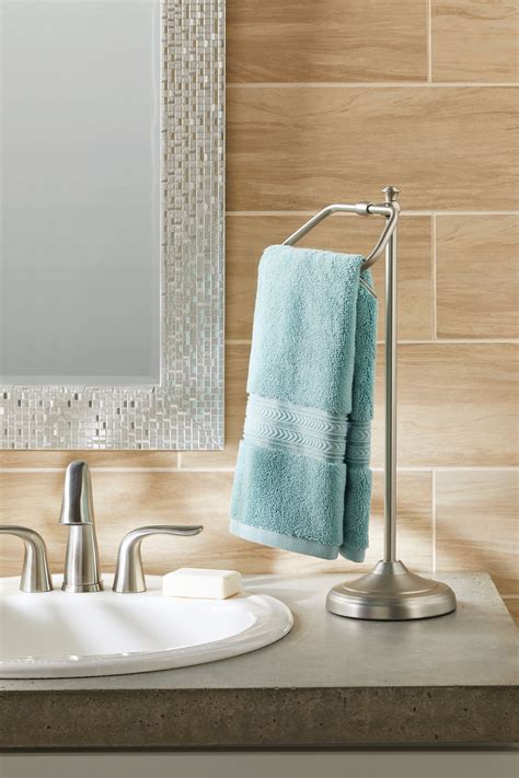 walmart bathroom hand towels cm  stainless steel hand paper