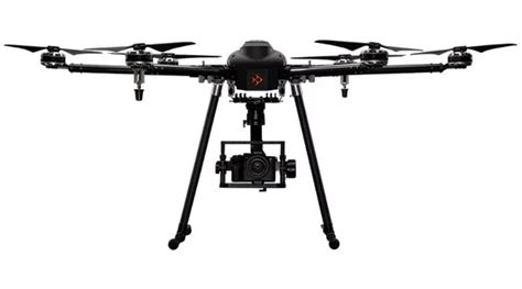 carbon fiber lidar drone   price  ahmedabad id