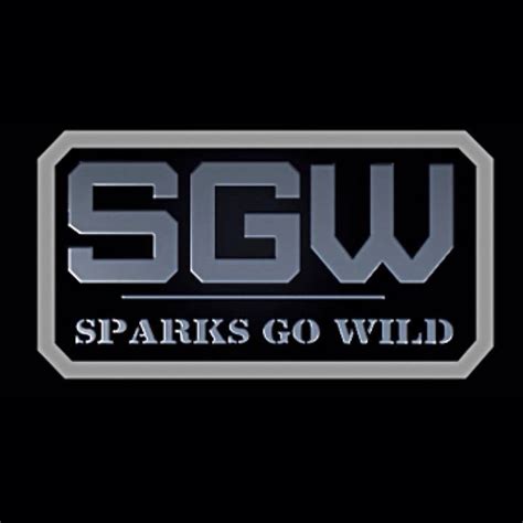 sparks go wild sparks go wild updated their profile picture facebook