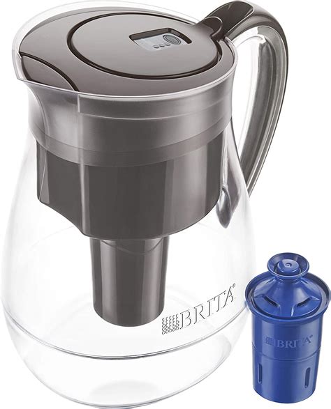 brita water filter  cup  home life