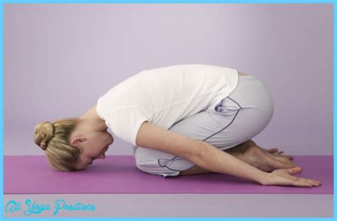 hatha yoga relaxation poses allyogapositionscom