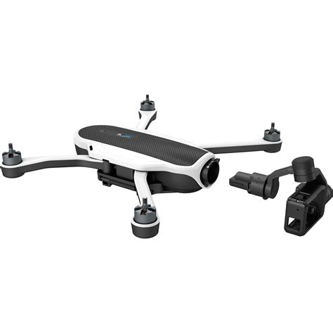 gopro karma drone za hero quadcopter dron sa stabilizacijom za snimanje iz zraka