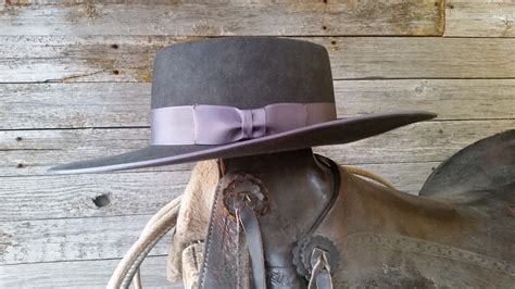 buckaroo cowboy hats staker hats