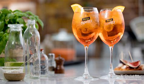 spritz dein saft in mir ab telegraph