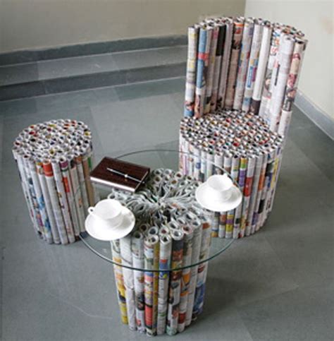 repurposed furniture ideas repurposed furniture ideas