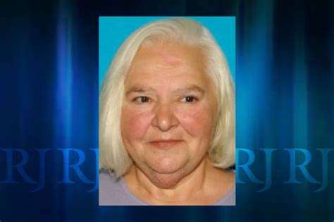 woman reported missing in central las vegas found las vegas review