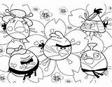 Coloring Pages Angry Cartoons Aladdin Pets Secret Life sketch template