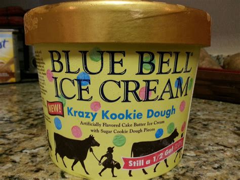 food  ice cream recipes reader review steves review  blue bell