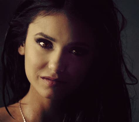sex addict chapter 14 sinfulsecrets the vampire diaries tv [archive of our own]