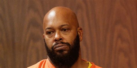 suge knight taking the rap