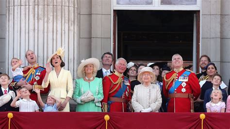 royal family cost      year    uk news