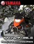 yamaha snowmobile accessories oem discount snow accessories