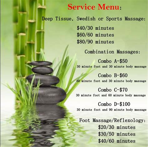 rising sun massage   massage therapy   tacoma