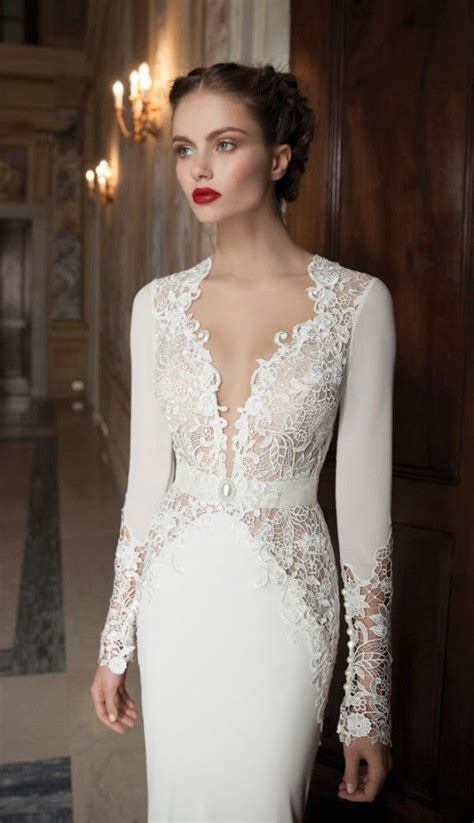 marriage older brides obsession  wedding gowns inspiration