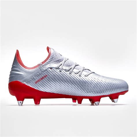 adidas   sg obuvki za futbol mens na khit tsena mymallbg