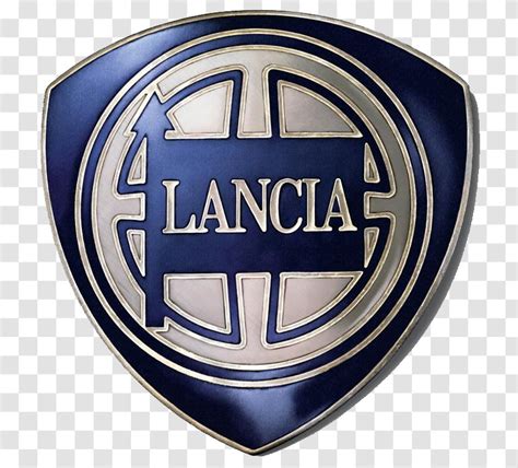 lancia montecarlo  shirt logo label car brand image transparent png