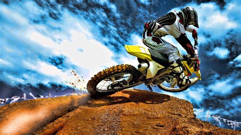 motocross 2015 wallpapers wallpaper cave