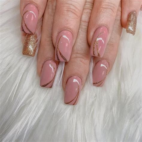 diva nails spa gallery