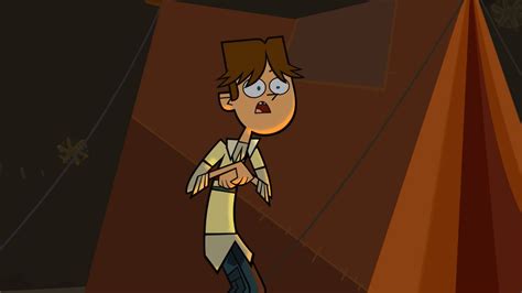 image codypeedpng total drama wiki fandom powered  wikia