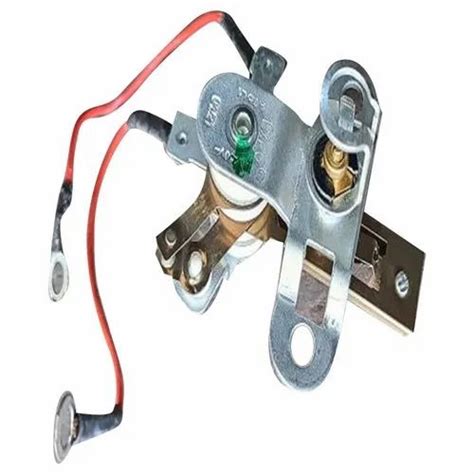 electric iron fuse thermostat max  degreec  rs piece  delhi id