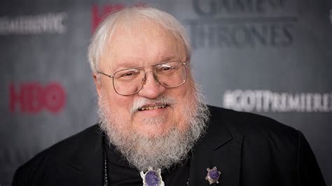 winds of winter release date winter or spring unveiling for george r