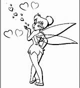 Coloring Pages Valentine Disney Princess Character Cartoon Valentines People Looney Tunes Celebrate Library Clipart Popular sketch template