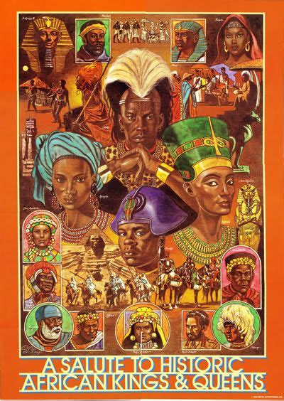 african kings and queens keyamsha the awakening african history african royalty african