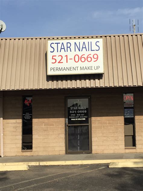 winstar nails omaha ne kanwa nails spa nail design ideas