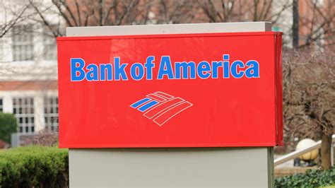 newest bank  america promotions    offers  bonuses worth