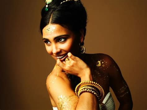 bollywood actress zone lara dutta latest photoshoot bollywood actress zone