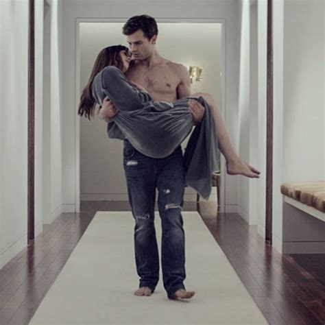 Fifty Shades Of Grey Popsugar Love And Sex