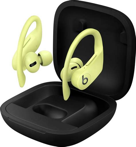 power beats pro totally wireless ear phone valencia college campus store