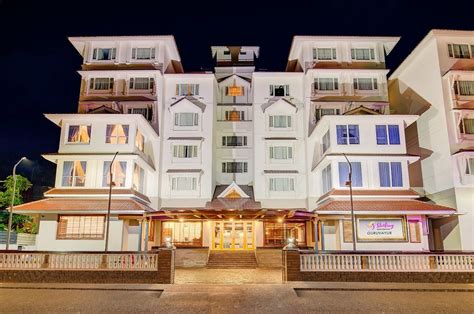 guruvayur hotel deals jul  tripadvisor