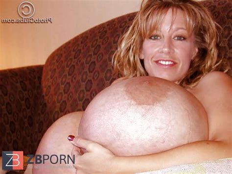 Chelsea Charms Large Boobs Zb Porn