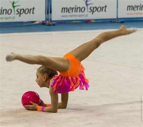 flickr gymnastics south dakota high school activities association state leyla ward